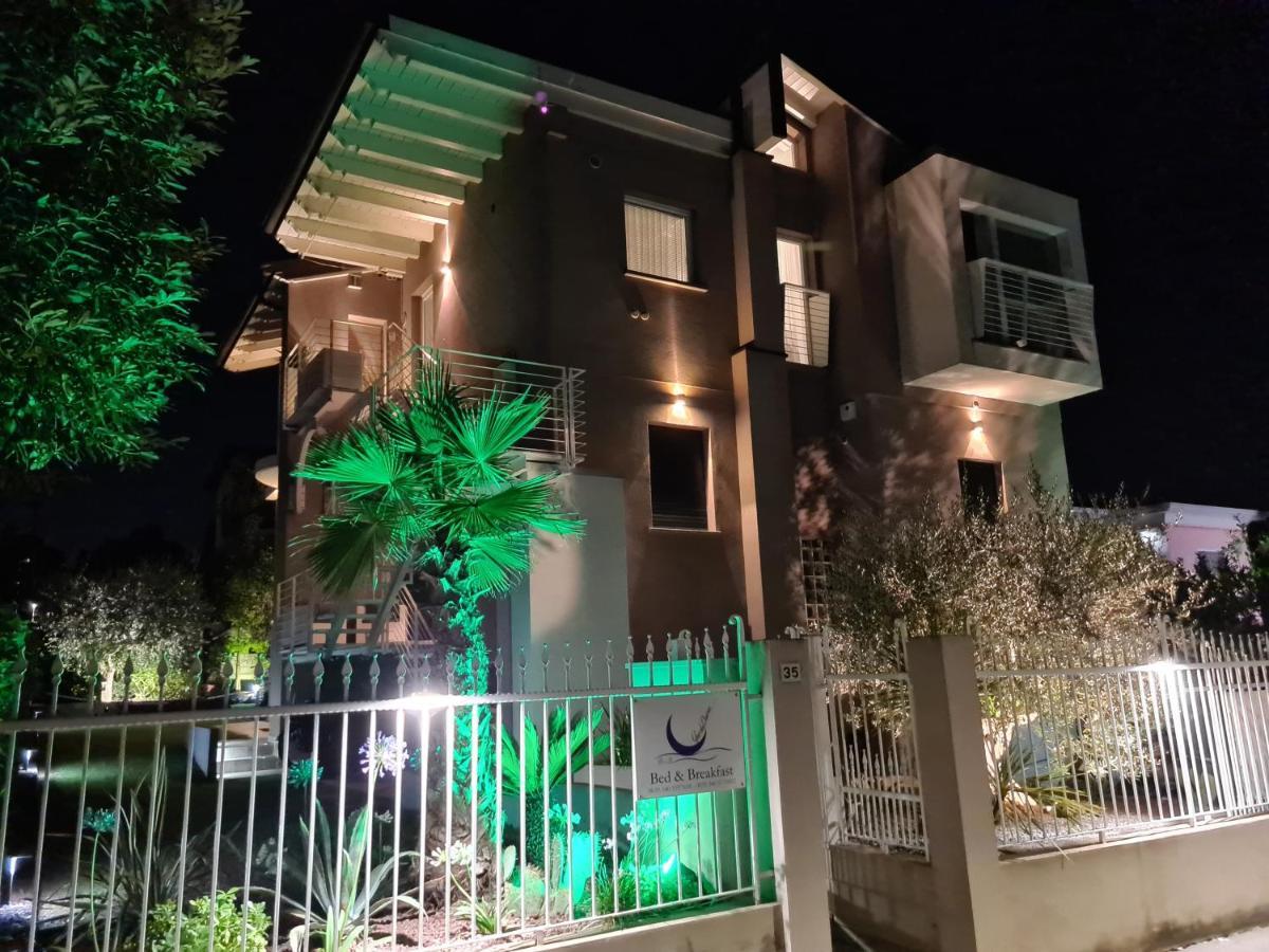 Gardacharme Bed & Breakfast Desenzano del Garda
