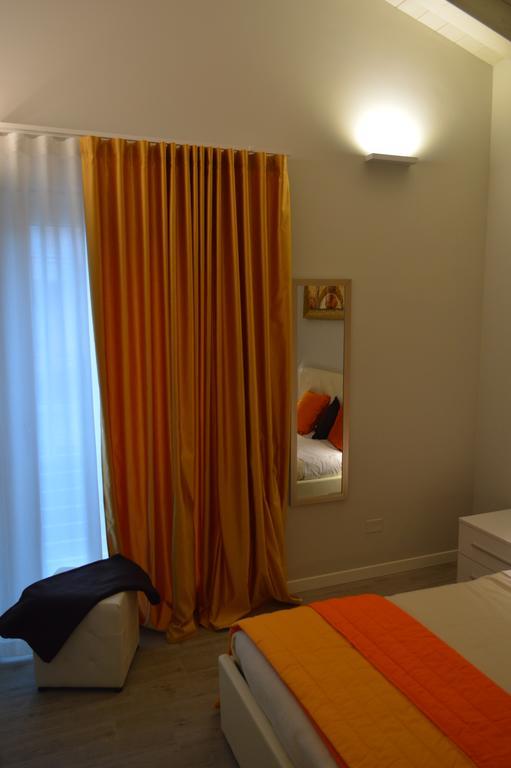 Bed & Breakfast Gardacharme