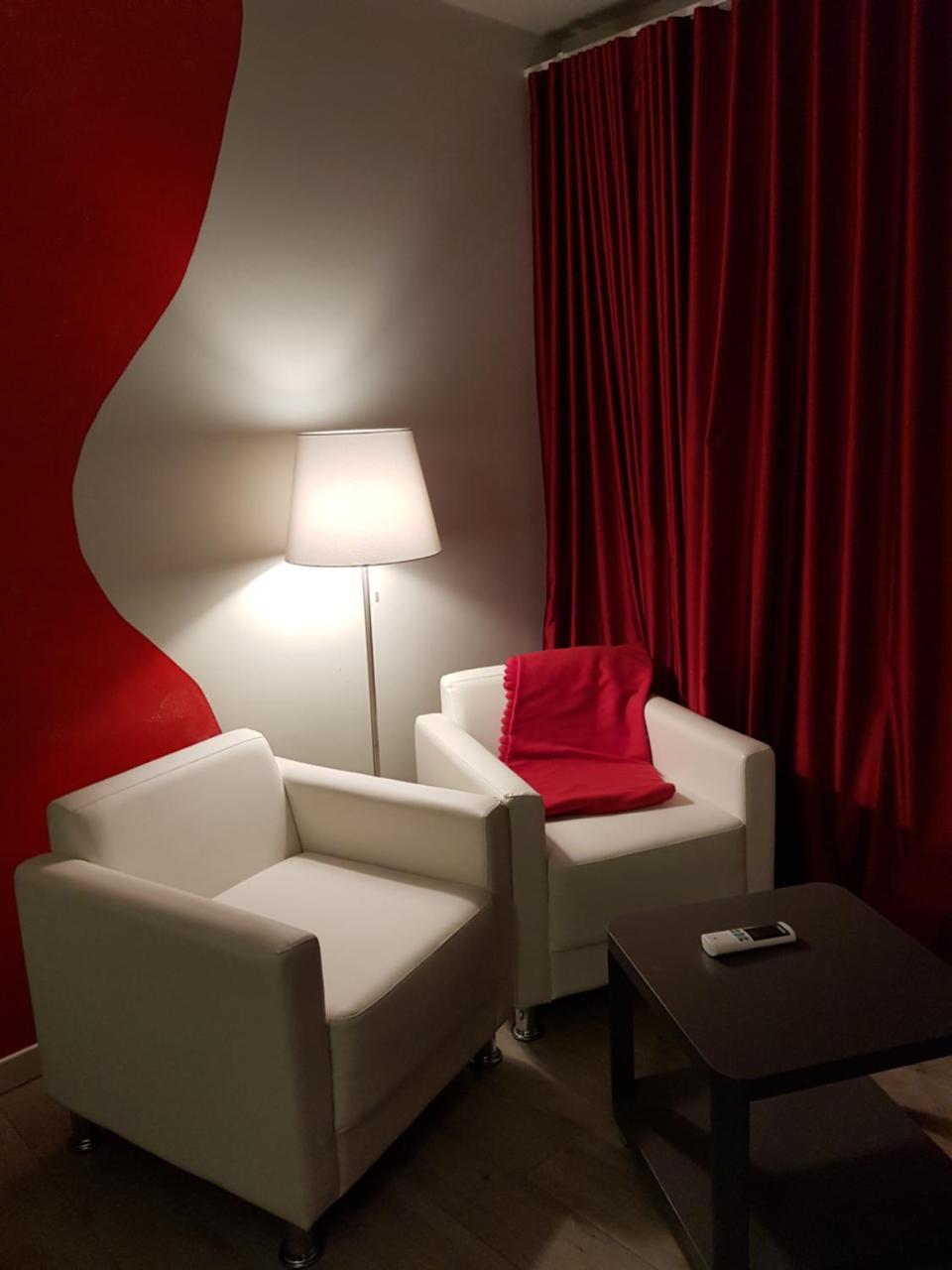 Gardacharme Bed & Breakfast Desenzano del Garda